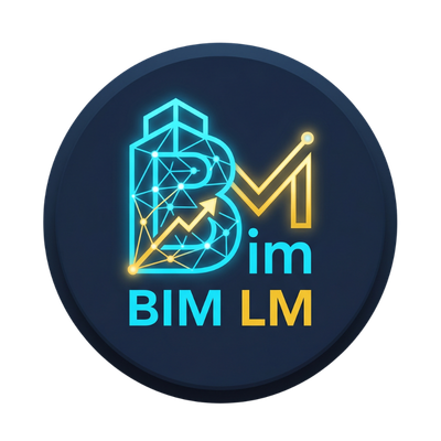 BIMLM